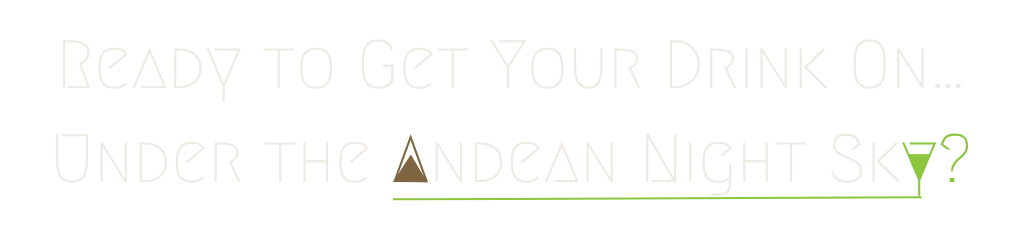 Image is not available