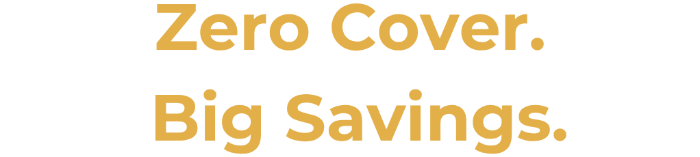 Image is not available