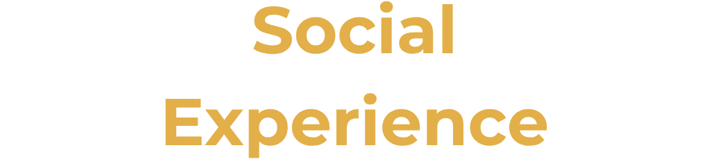 Image is not available