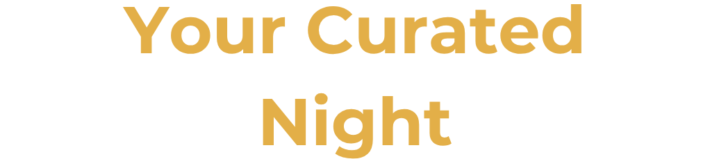 Image is not available