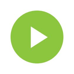 Image is not available