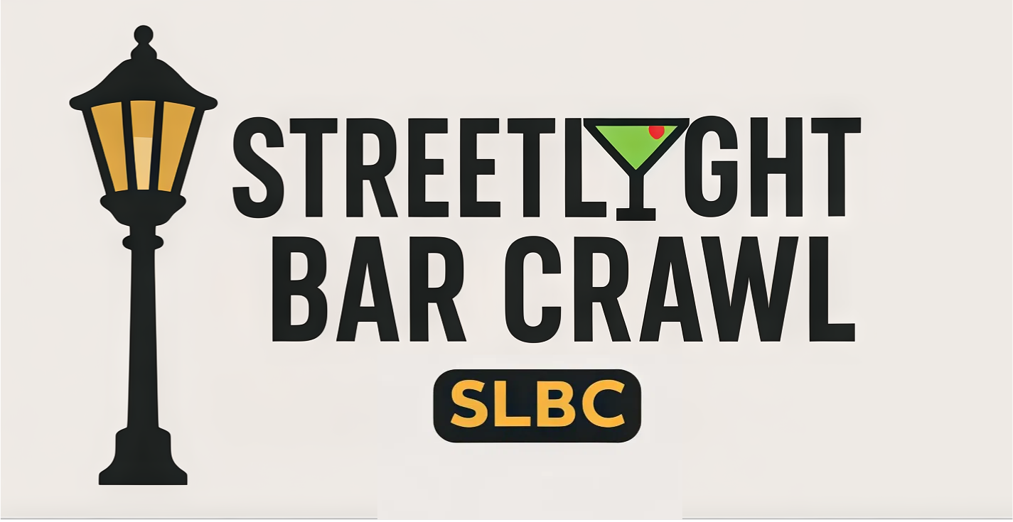 Image is not available